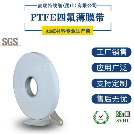 不同材質(zhì)的無紡布在繞包中的優(yōu)缺點(diǎn)有哪些？